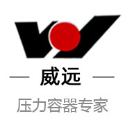 Baoji YiTi Metal Co.,Ltd